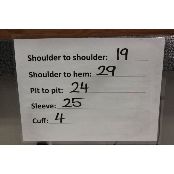 Eddie Bauer Travex Plaid Shirt Men’s Size‎ Large Button Down Lightweight Classic - Picture 5 of 15